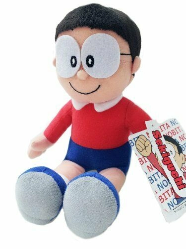 japan-figure143004