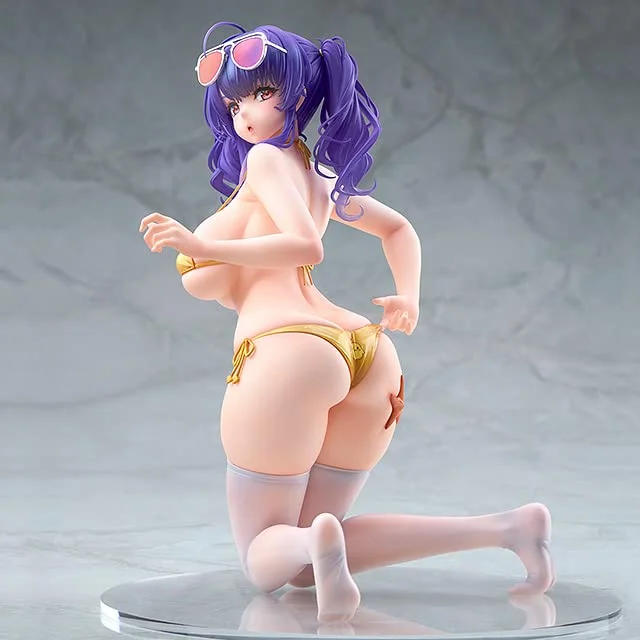 japan-figure143299