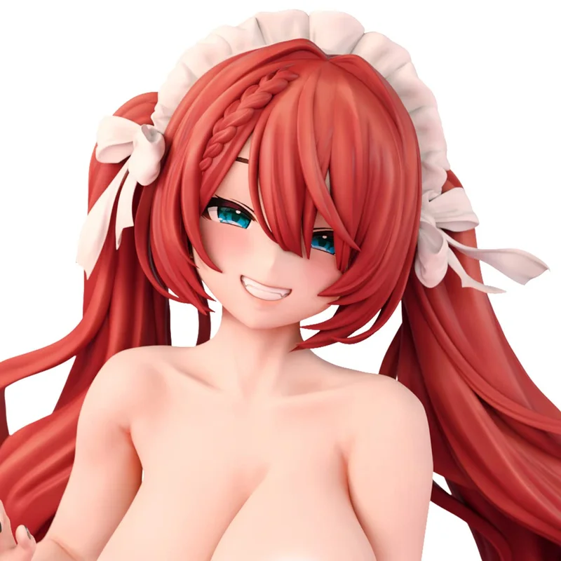 japan-figure143311