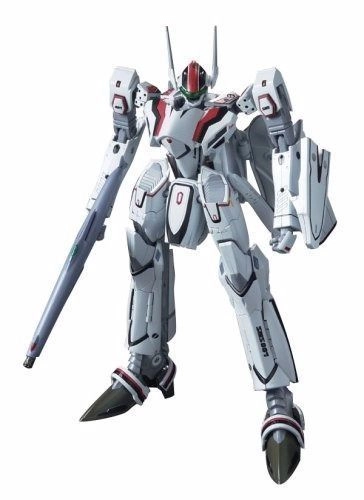 japan-figure144213