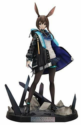 japan-figure144636
