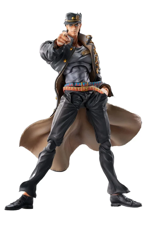 japan-figure144684