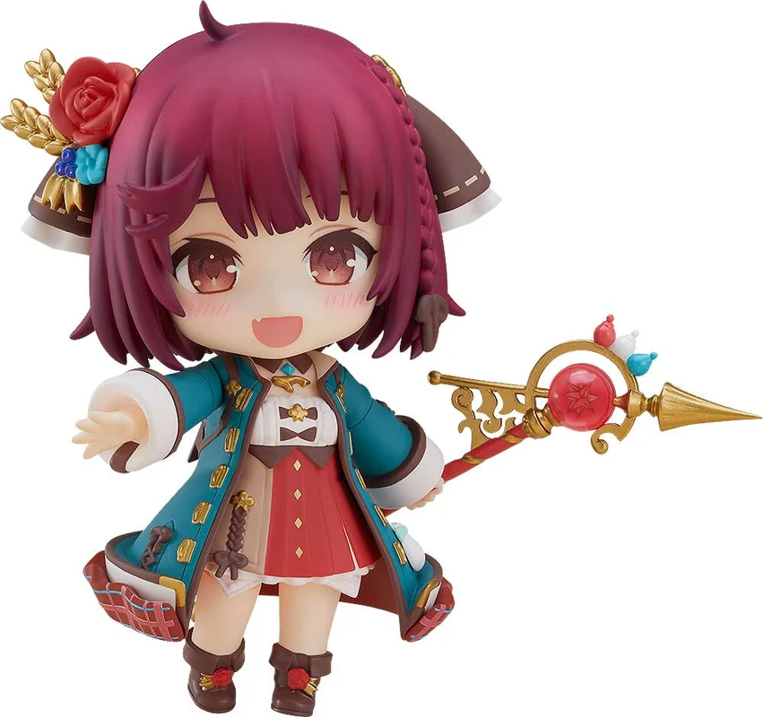japan-figure144844