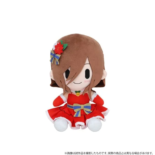 japan-figure145572