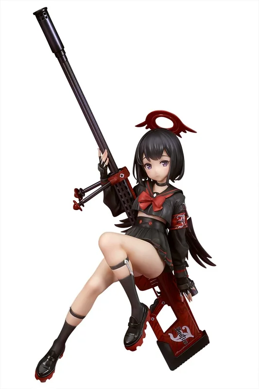 japan-figure146086