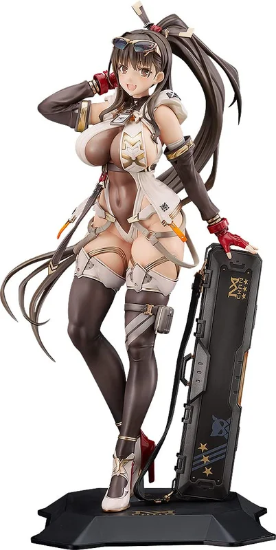 japan-figure146176
