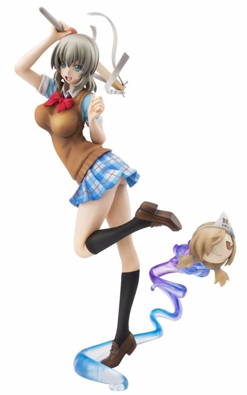 japan-figure146950