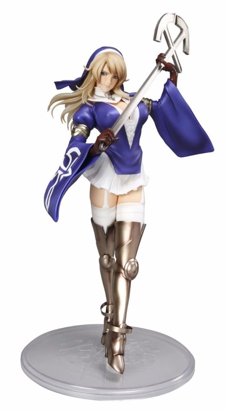japan-figure147121