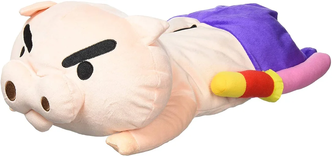 japan-figure147284