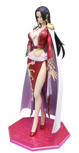 japan-figure147681
