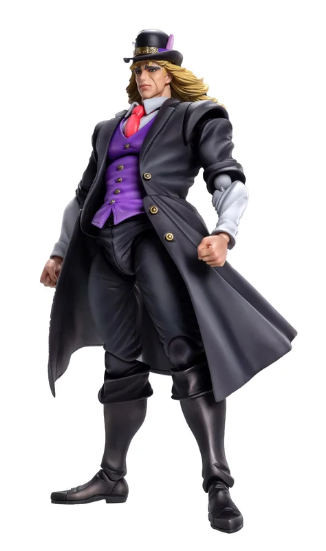 japan-figure149273