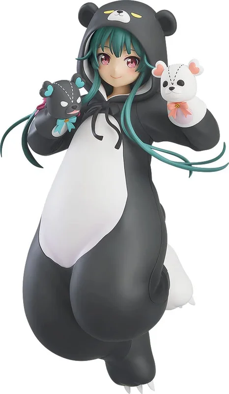 japan-figure149360
