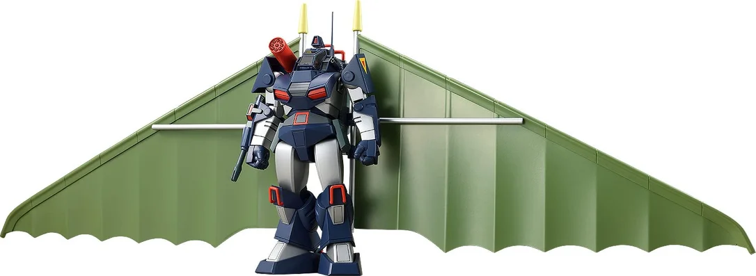 japan-figure149547