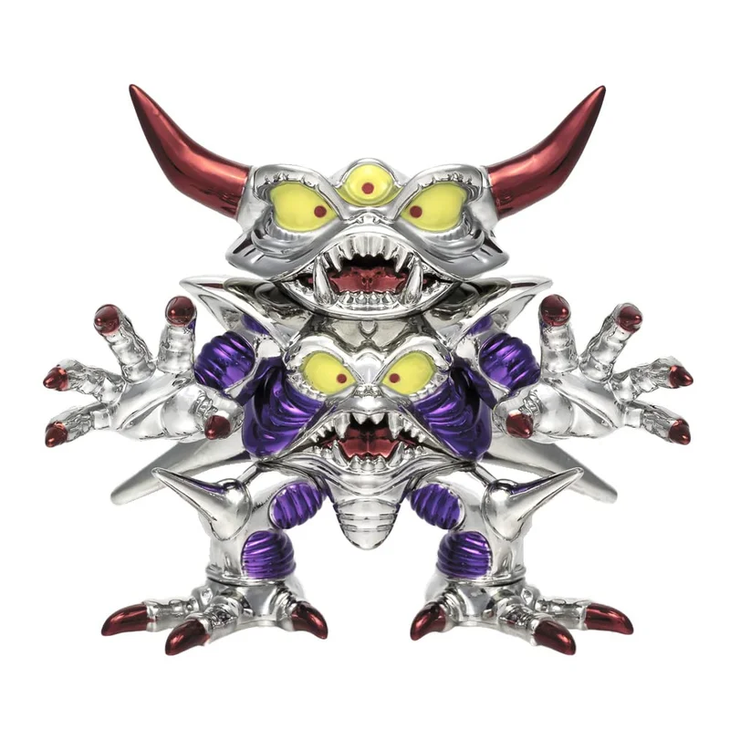 japan-figure150783