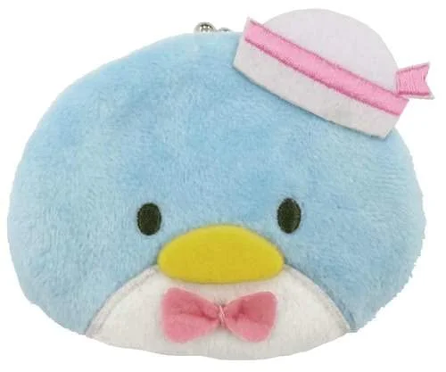 japan-figure150805