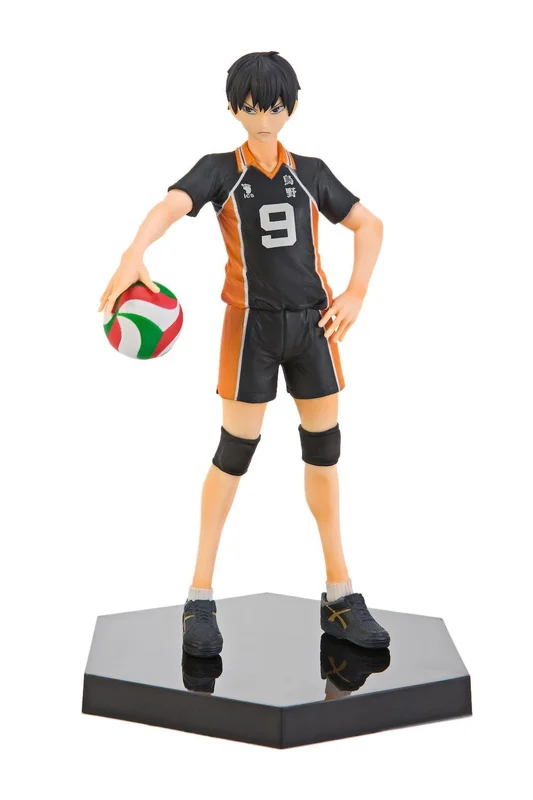 japan-figure152411