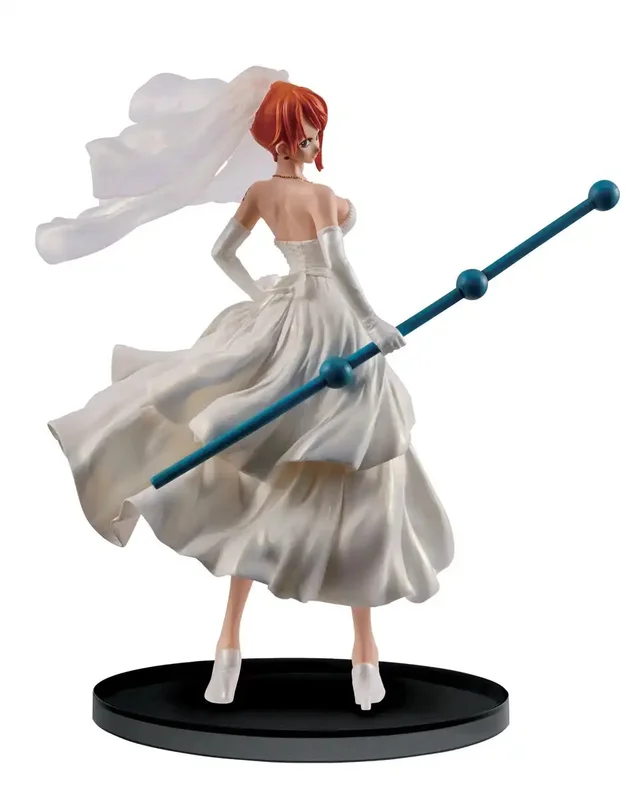 japan-figure152495