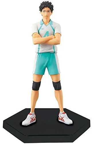 japan-figure152512