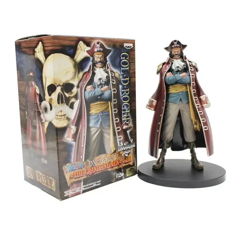 japan-figure152898