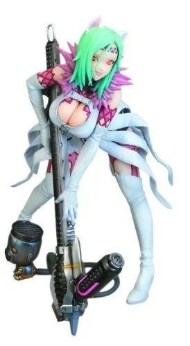 japan-figure153404