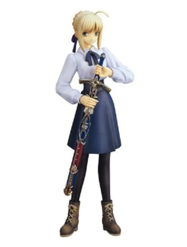 japan-figure153554