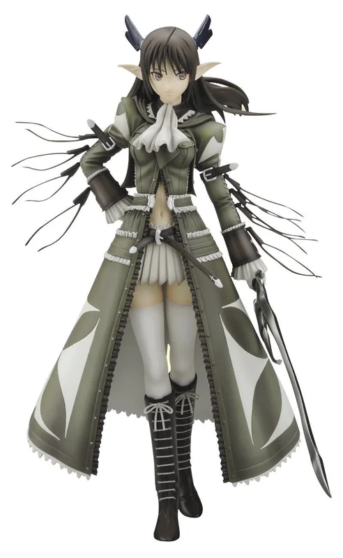 japan-figure153723