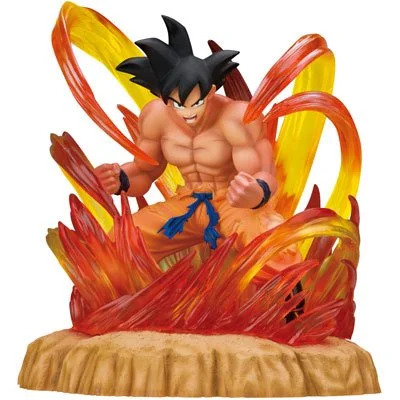 japan-figure153919
