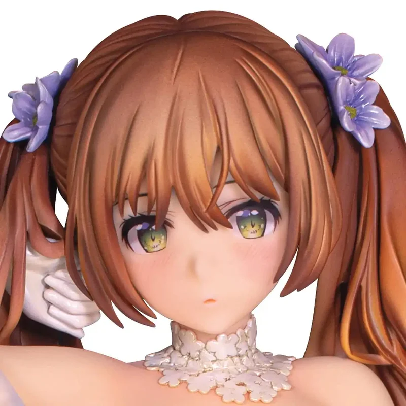 japan-figure154099