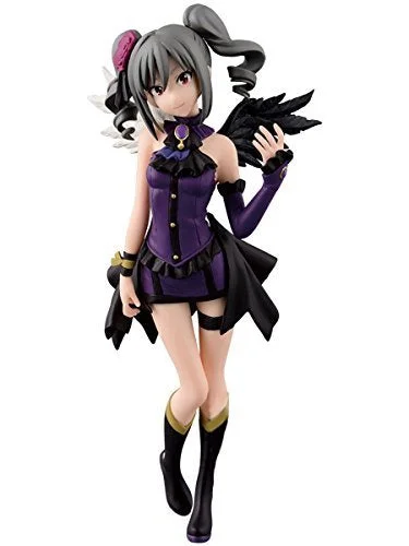 japan-figure154424