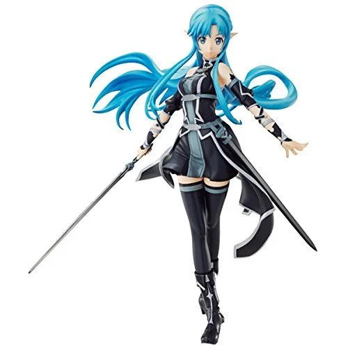 japan-figure154827