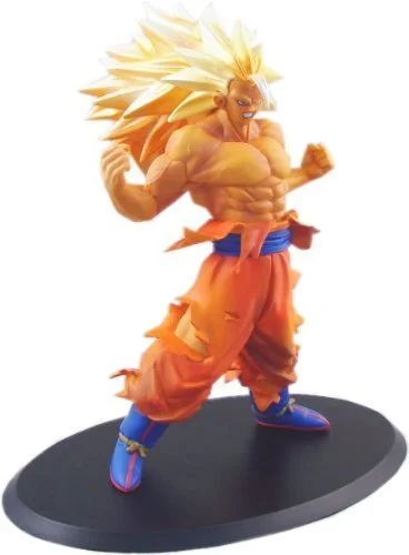 japan-figure154972