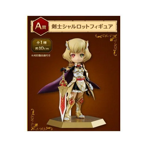 japan-figure155340