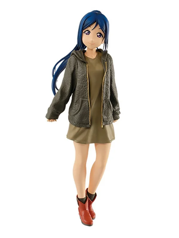 japan-figure155391