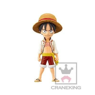 japan-figure155447