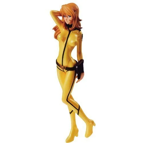 japan-figure155560