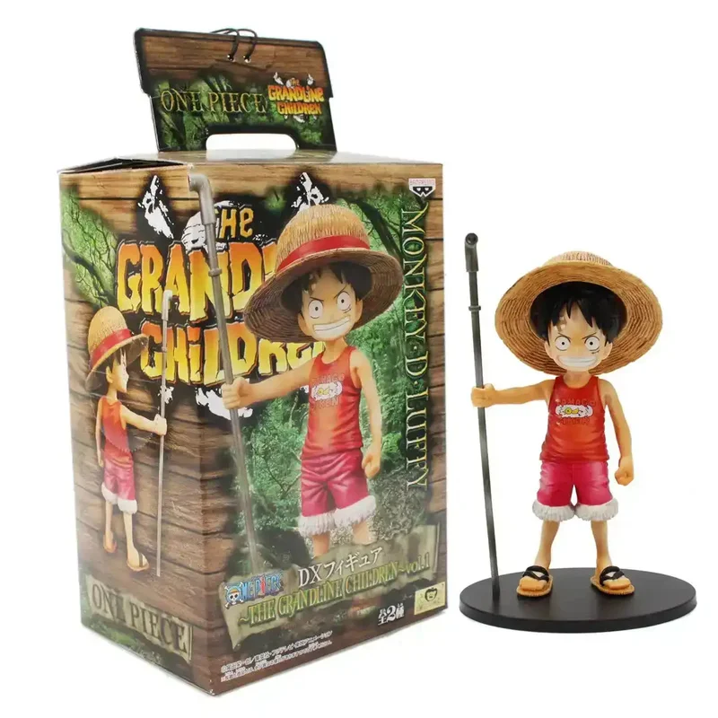 japan-figure155623