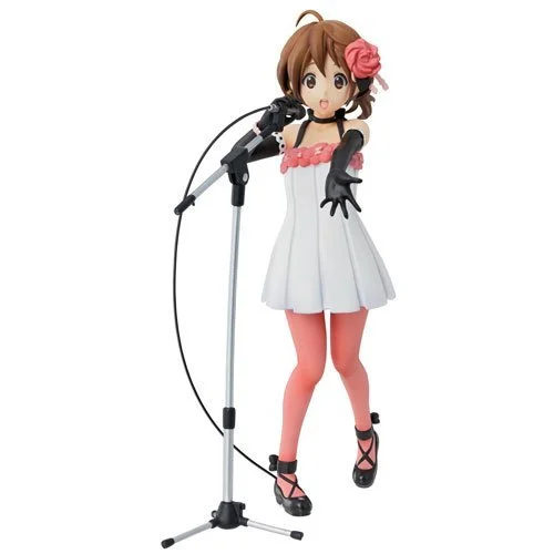 japan-figure155628
