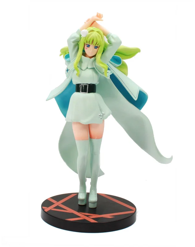 japan-figure155683