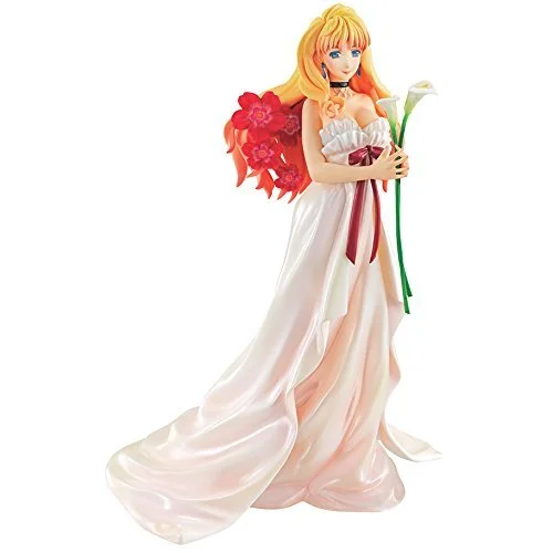 japan-figure156307