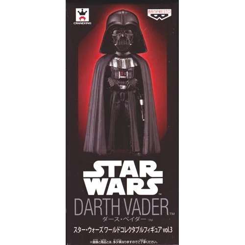 japan-figure156372