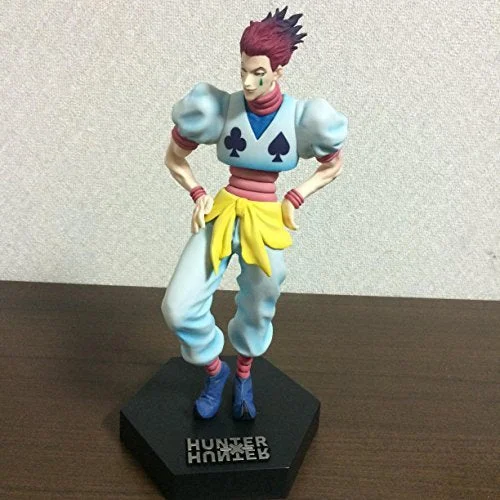 japan-figure156662