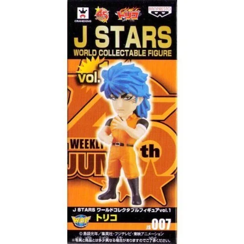 japan-figure156803