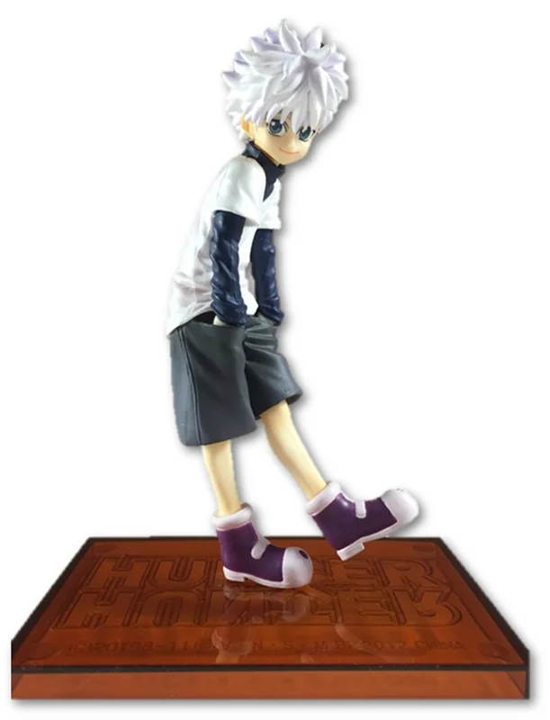 japan-figure156826