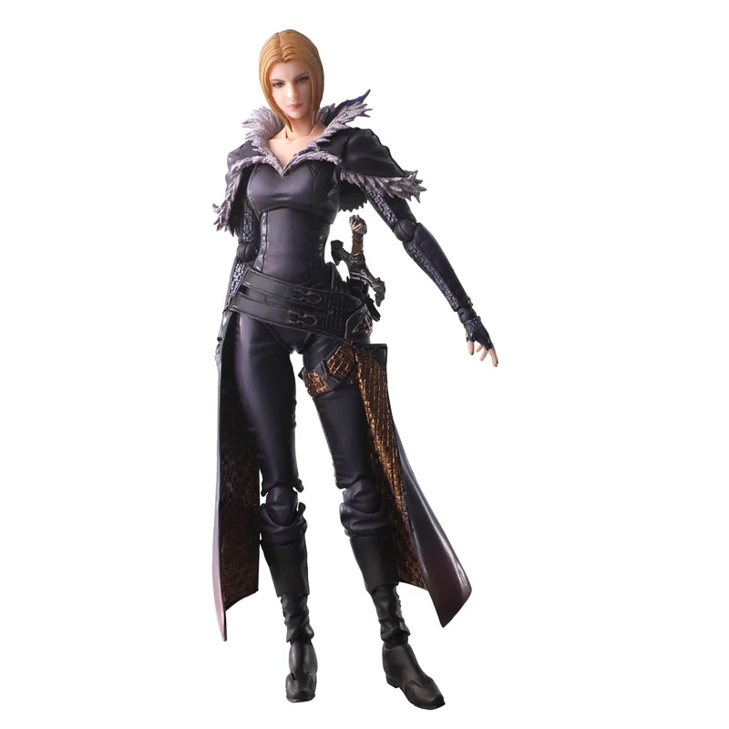 japan-figure157569