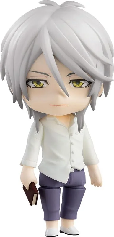 japan-figure158360
