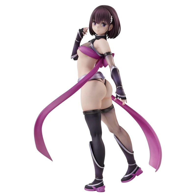 japan-figure158558