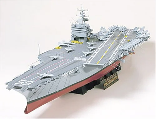 japan-figure158755