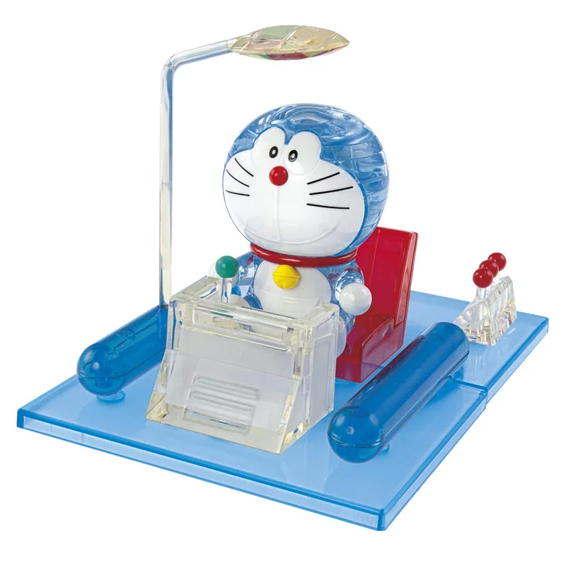 japan-figure159027