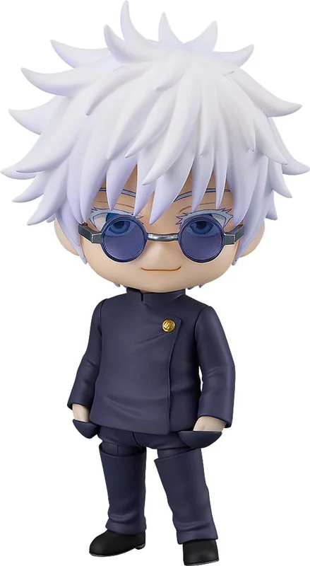japan-figure159235