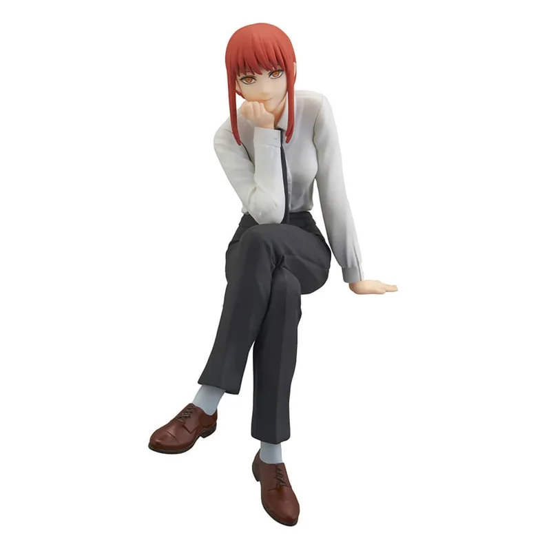 japan-figure159454